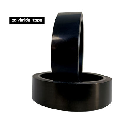 Καλή τιμή Επεξεργασμένα χρωματικά αντιαλισσοειδή μονωμένα ρολά συρρικνωτικών ταινιών για ηλεκτρικές εφαρμογές on-line