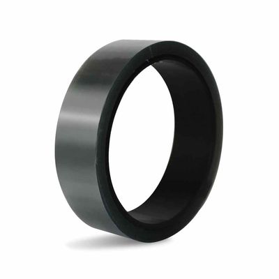 Καλή τιμή Πλήρες χρώμα Apple A9 Προηγούμενα μοντέλα με προσκόλληση 2.5 N/cm on-line