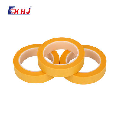 Καλή τιμή Λιπαρή υδατοασφαλής γυαλιστερή λαμπερή λευκή ταινία για την κατασκευή και την ανακαίνιση on-line