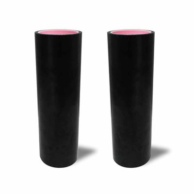 Καλή τιμή Προσαρμόσιμες αυτοκόλλητες ετικέτες από πολυεστέρα με δυνατότητα αφαιρέσεως / εκτύπωσης on-line