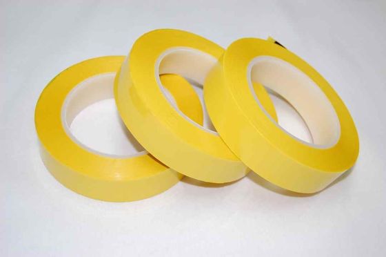 Καλή τιμή Ακριβότητα Προηγούμενο μοντέλο με αδιάβροχο μελάνι και ανθεκτικότητα στη φλόγα on-line