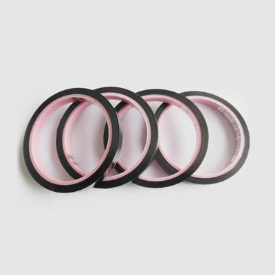 Καλή τιμή Ηλεκτρική μόνωση Μαύρο Προηγούμενο μοντέλο με αντοχή στα υπεριώδη φώτα on-line