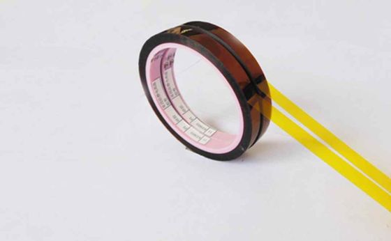 Καλή τιμή Τετρακάμερα Στρογγυλό κολάρο Προηγούμενο μοντέλο με Silk Screen / Flexo Printing on-line