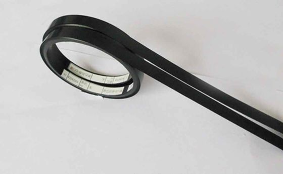 Καλή τιμή Δωρεάν αποστολή προϊόν Kapton πάχος ταινίας για βιομηχανικές ανάγκες on-line