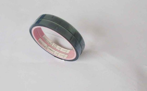 Καλή τιμή Bluetooth 5.0 Δυνατότητα διηλεκτρική Ασύρματη συνδεσιμότητα Κόλλημα Σιλικόνη Προηγούμενα μοντέλα on-line