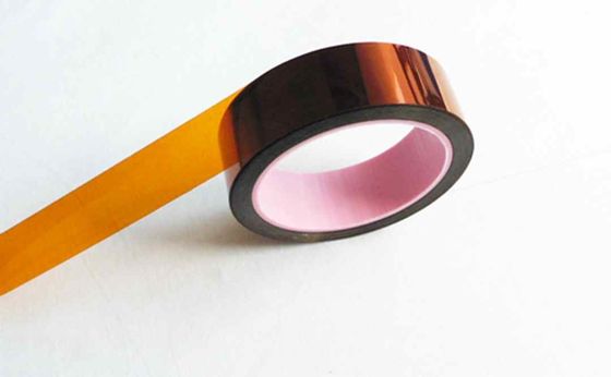 Καλή τιμή Ταινία υψηλής θερμοκρασίας πλάτος 2 ίντσες και επιδέξιση 7 για εφαρμογές ανθεκτικές στη θερμότητα on-line