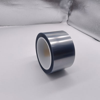 Καλή τιμή Ηλεκτρική μόνωση Στερεά πλαστικά δοχεία 120 ml on-line