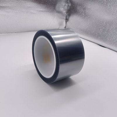 Καλή τιμή Προσαρμοσμένο λογότυπο εκτύπωση χαμηλής υγρασίας ταινία με καλή αντοχή στην τριβή και αντοχή στην τάση on-line