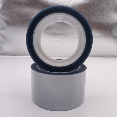 Καλή τιμή Απομόνωση Προσαρμοσμένη θερμική συρρικνώσιμη ταινία τυποποίησης σωλήνων με ανάλυση εκτύπωσης 300 Dpi on-line