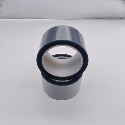 Καλή τιμή Λάδια πλήρους χρώματος 1080p διπλής όψης εκτύπωσης οθόνης συμβατά με Ss 400 on-line