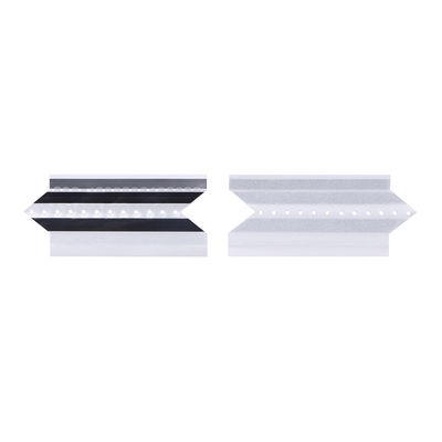 Καλή τιμή 16GB 32GB 64GB Επιφάνεια Smooth Coating USB2.0 ξύλινο Custom Logo Led Pen Drive on-line