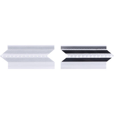 Καλή τιμή Δυναμίες αναστολής φλόγας USB Flash Drive Pendrive 16GB - 64GB on-line