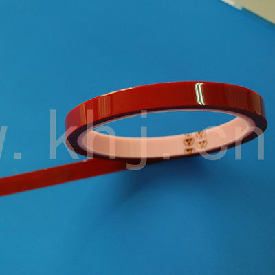 Καλή τιμή Εξωτερική συγκολλητική συσκευασία με αντοχή στα υπεριώδη φώτα on-line