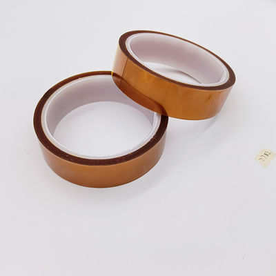 Καλή τιμή Αντίσταση σε διαλύτες και πληρωμή με πιστωτική κάρτα Αποδεκτή Αντιστατική κόλλα on-line