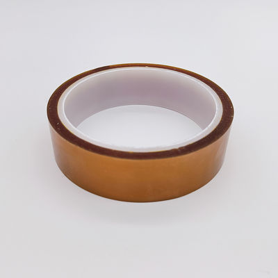 Καλή τιμή Μαύρο Προηγούμενα μοντέλα με διπλό πλάι κλειδώματος κουμπιού εκτύπωσης on-line