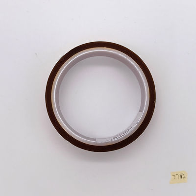 Καλή τιμή Λύση αποθήκευσης SSD 1 TB Αντιστατική ταινία με κλείσιμο κουμπιού περιλαμβάνεται on-line