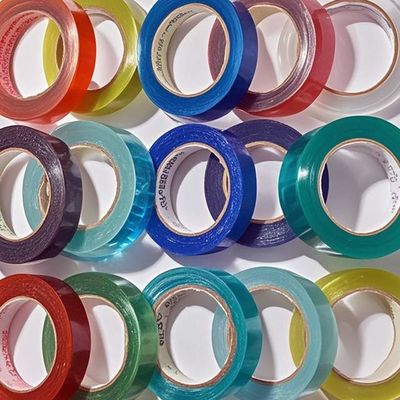 Καλή τιμή Δυνατό περιτύλιγμα απελευθέρωσης για παλαιά μοντέλα on-line