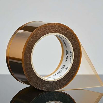 Καλή τιμή Καθαριστή στερεών μοτίβων για προηγούμενα μοντέλα με 802.11ac Wi-Fi ασύρματη σύνδεση on-line