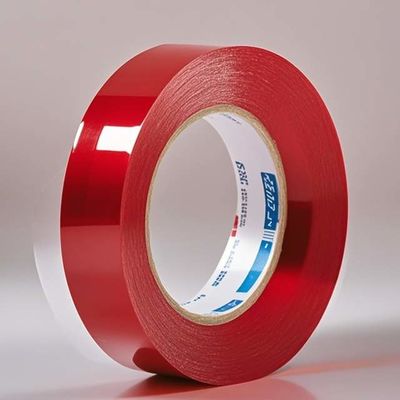 Καλή τιμή Ασύρματες ετικέτες καθαρισμού υψηλής ανάλυσης με Bluetooth on-line