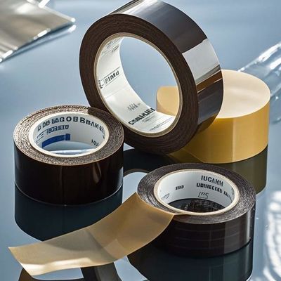 Καλή τιμή Αδιάβροχο ασύρματο Bluetooth 4.2 Προηγούμενα μοντέλα με εξαιρετική αντοχή και προσκόλληση on-line