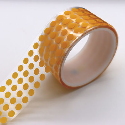 Καλή τιμή Εκτυπώσιμα στερεά μοτίβα με βελτιωμένη αντοχή στην υγρασία on-line