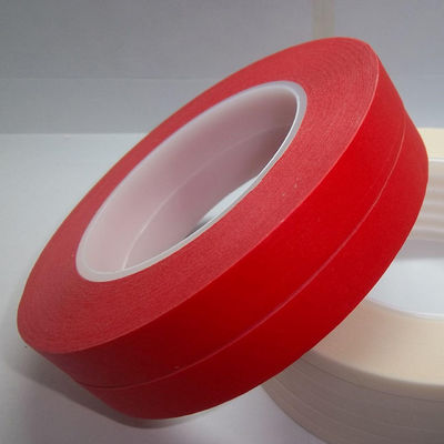 Καλή τιμή Ταινία κάλυψης τύπου στρογγυλού κολάρου για βαριές εργασίες 220V τάσης on-line