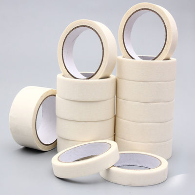 Καλή τιμή Λάμψη Λάμψη Ενήλικες Πίνετε μπουκάλι συρρικνωθεί περιτύλιγμα μανίκια -20 λίβρες./σε αντοχή στα δάκρυα on-line