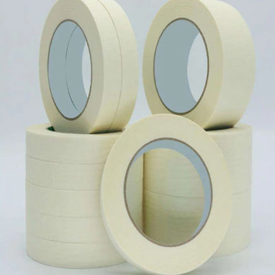 Καλή τιμή Προσαρμόσιμη αντοχή της κόλλας on-line