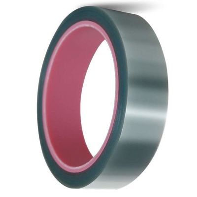 Καλή τιμή Ανθεκτικό στα UV υδροστερό θερμικό σωλήνα συρρίκνωσης με αντοχή τρύπησης 7,0 lb/in on-line