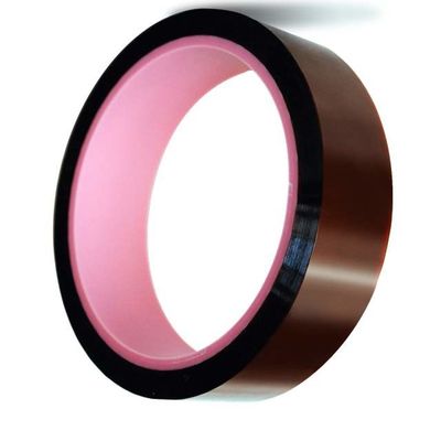 Καλή τιμή Προηγούμενα μοντέλα Αδιάβροχη μελάνι εκτυπωμένη ηλεκτρική μόνωση Μαύρο on-line