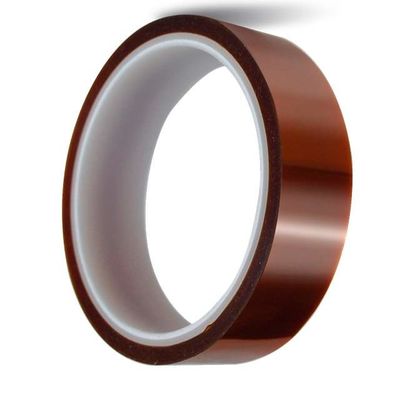 Καλή τιμή Ταινία εκτύπωσης από μεταξένινη οθόνη ανθεκτική στη θερμοκρασία on-line