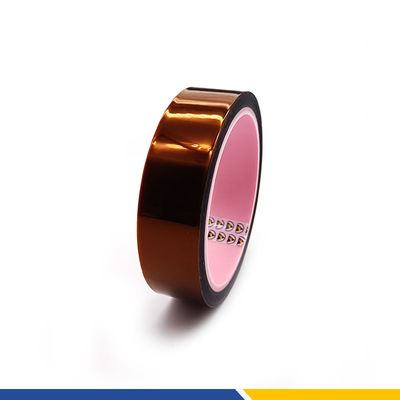 Καλή τιμή 2.6mil Συνολικό πάχος Χωρίς Χαλογόνο Προηγούμενα μοντέλα με μικρό μήκος μανίκιας on-line