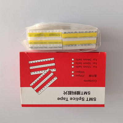 Καλή τιμή 8012 ταινία σύνδεσης με 1200 τετραγωνικό ανθεκτικό στο νερό LCD μέτρο on-line