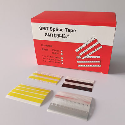 Καλή τιμή 50 Oz/in Διάμετρος οθόνης LCD προσκόλληση στο χάλυβα αντίσταση όγκου 10^9-10^10\u03a9 on-line