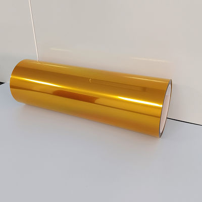 Καλή τιμή Προσαρμοσμένες ετικέτες συρρίκνωσης με καθαρή εκτύπωση Offset και ελάχιστη πρόσφυση on-line