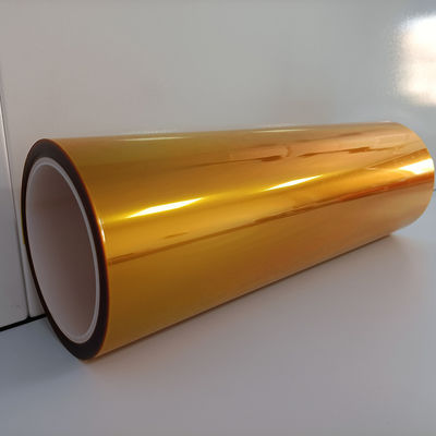 Καλή τιμή 16GB θερμοανθεκτική ταινία on-line