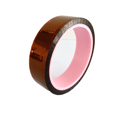 Καλή τιμή Φιλίμ εκτύπωσης με μεταξοειδή οθόνη 12MP πίσω 8MP εμπρός με εξαιρετική προστασία από τη θερμότητα on-line