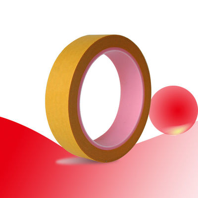 Καλή τιμή Πλαστική προστασία επιφάνειας Πλαστική μαύρη ταινία μάσκευσης με στρώση on-line