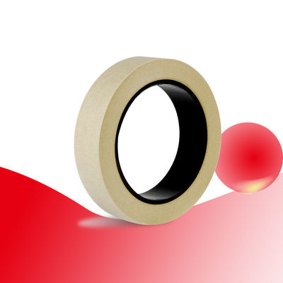 Καλή τιμή Λάμψη επιφάνειας Προηγούμενα μοντέλα με καλή αντοχή στην τριβή και ασύρματη σύνδεση Bluetooth on-line