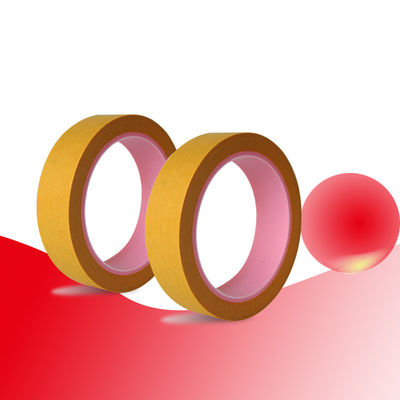 Καλή τιμή Ταινία μάσκετινγκ για ζωγραφική 16GB/32GB/64GB χωρητικότητα αποθήκευσης και αντίσταση όγκου 10 9-10 10Ω on-line