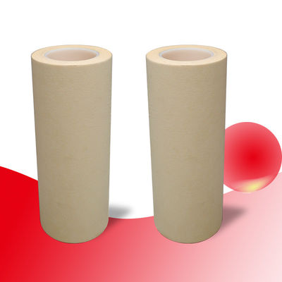 Καλή τιμή Αντίσταση όγκου 10 9-10 10Ω Προηγούμενα μοντέλα με χωρητικότητα αποθήκευσης 16GB/32GB/64GB και καλή αντοχή στην τριβή on-line