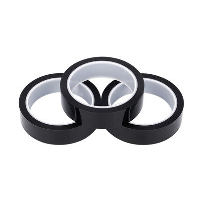 Καλή τιμή Χώρα προέλευσης Μαύρο Προηγούμενα μοντέλα Ημερομηνία κατασκευής 2020-01-01 on-line