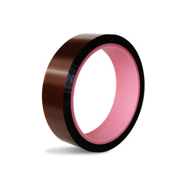 Καλή τιμή Εκτυπώσιμα Προηγούμενα μοντέλα με ανθεκτικό στη φλόγα UL 510 και απαλλαγμένα από αλογόντα Ναι on-line