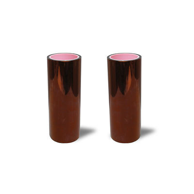 Καλή τιμή Εκτυπώσιμα Προηγούμενα μοντέλα εξοπλισμένα με χαρακτηριστικά πρόσδεσης για την απελευθέρωση χαρτιού και ακρυλικής επένδυσης on-line