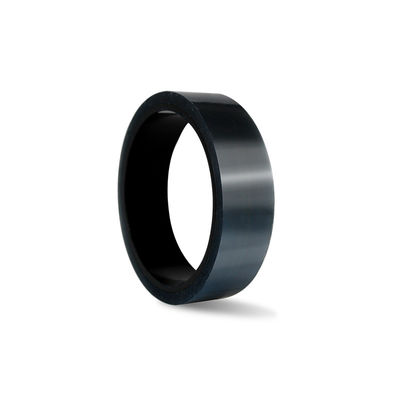 Καλή τιμή Εκτύπωση υψηλής ανάλυσης Προηγούμενα μοντέλα με υψηλή αντοχή και αντοχή σε έλξη 25N/25mm on-line