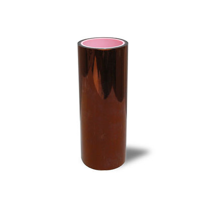 Καλή τιμή Καθημερινή χρήση Λάμιναρισμός γυαλιστερού τύπου με πάχος 0,05 mm-0,2 mm σε προηγούμενα μοντέλα on-line