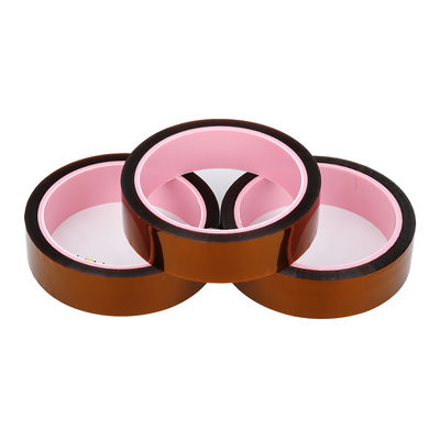 Καλή τιμή 1000V Αντίσταση τάσης Προηγούμενα μοντέλα με προσαρμοσμένα χρώματα και χωρίς αντίσταση στη φλόγα on-line