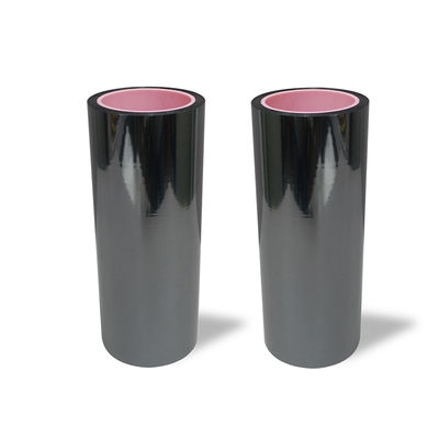 Καλή τιμή Γρήγορος χρόνος εκτύπωσης και λειτουργία καθαρισμού 3 ιντσών πυρήνας Προηγούμενα μοντέλα για εκτύπωση on-line