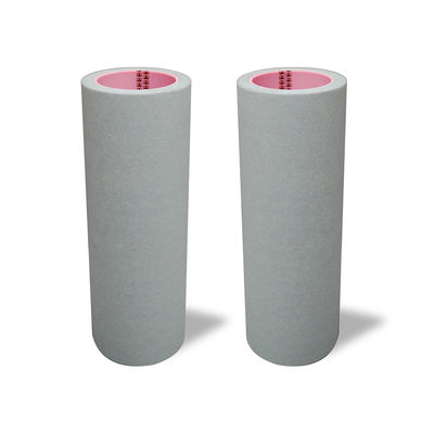 Καλή τιμή 3 ιντσών Core Masking tape Ημερομηνία λήξης 2021-01-01 για έργα κατασκευής και ανακαίνισης on-line