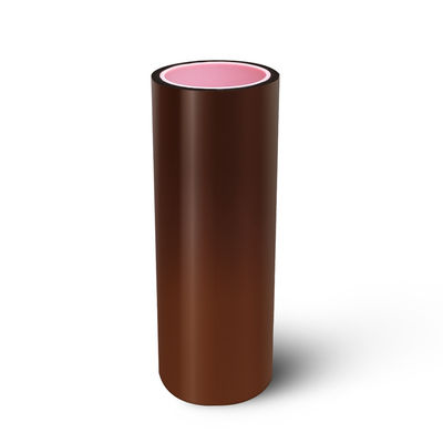 Καλή τιμή Επικάλυψη Ναι και καλή αντοχή σε διαλύτες για τα προηγούμενα μοντέλα on-line